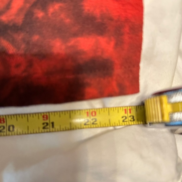 Women’s or youth T shirt Smithsonian Museum T Rex XL - Picture 7 of 11